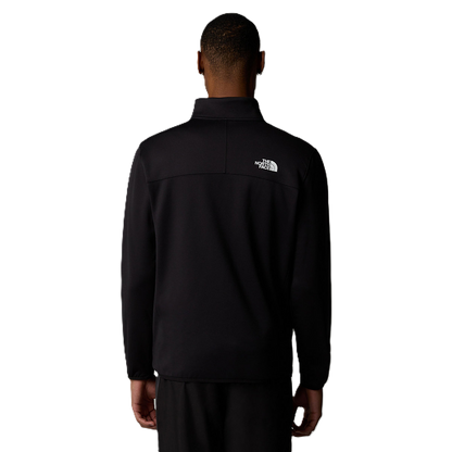 ג'קט - גברים