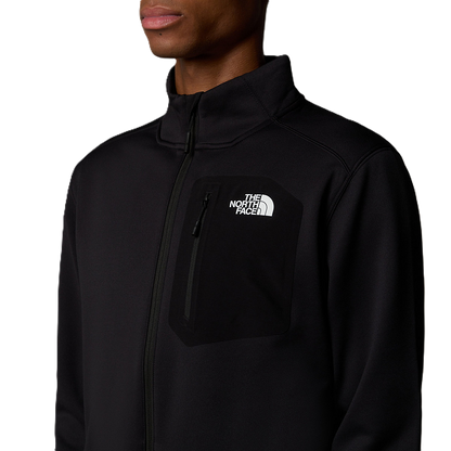 ג'קט - גברים