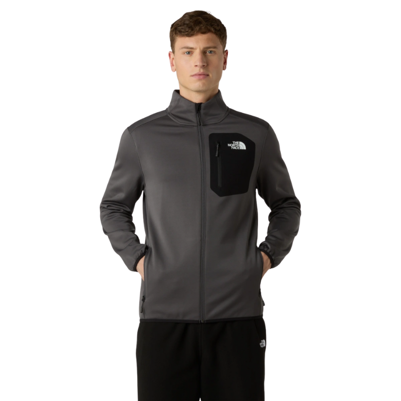 ג'קט - גברים