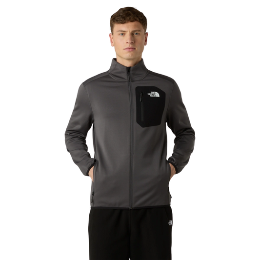 ג'קט - גברים