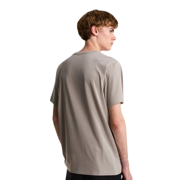 חולצת טי-שירט קצרה - גברים