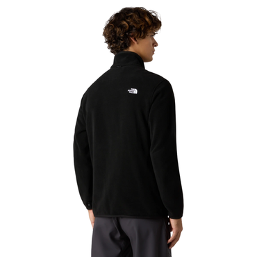 ג'קט - גברים