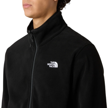 ג'קט - גברים