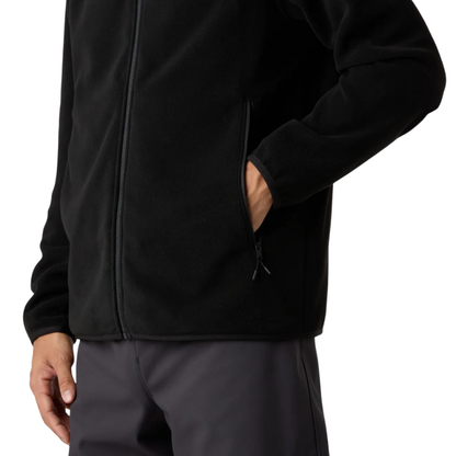 ג'קט - גברים