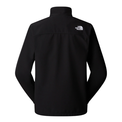 ג'קט - גברים