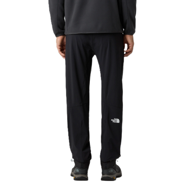 מכנסי פוטר ארוכים - גברים