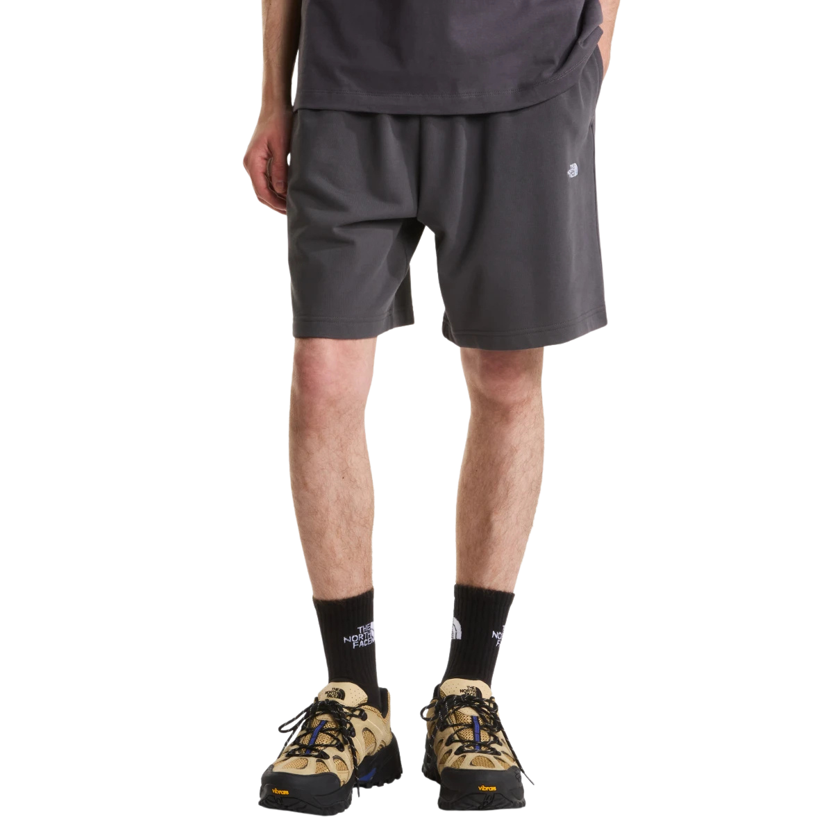 מכנסיים קצרים - גברים