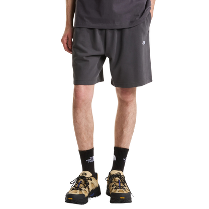 מכנסיים קצרים - גברים