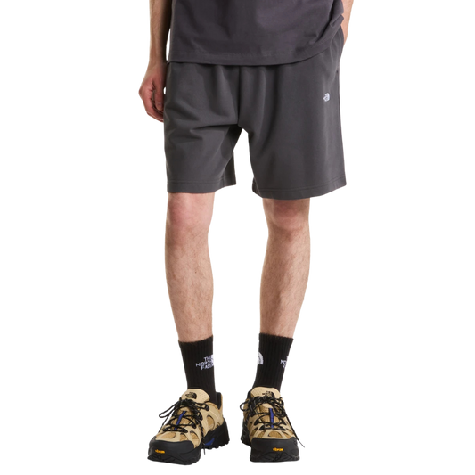 מכנסיים קצרים - גברים