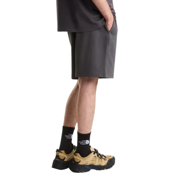 מכנסיים קצרים - גברים