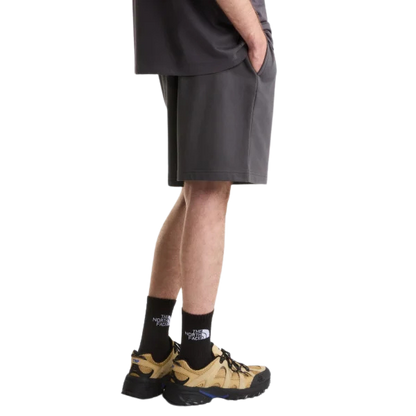 מכנסיים קצרים - גברים