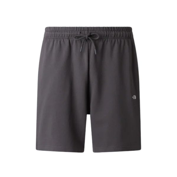 מכנסיים קצרים - גברים