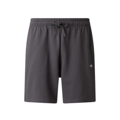 מכנסיים קצרים - גברים