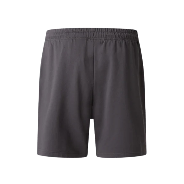 מכנסיים קצרים - גברים