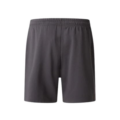 מכנסיים קצרים - גברים