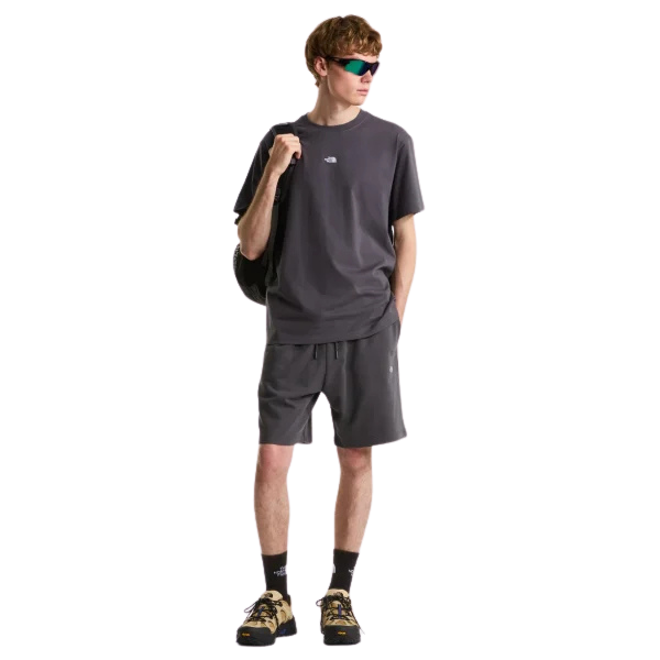 מכנסיים קצרים - גברים