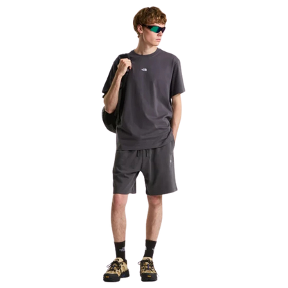 מכנסיים קצרים - גברים