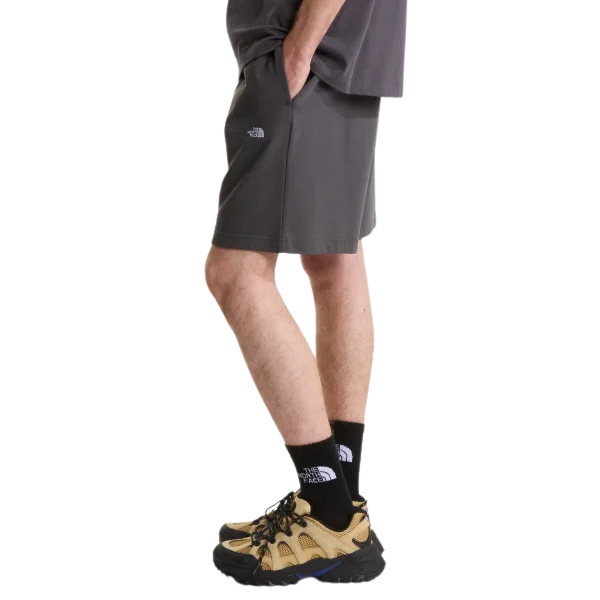 מכנסיים קצרים - גברים