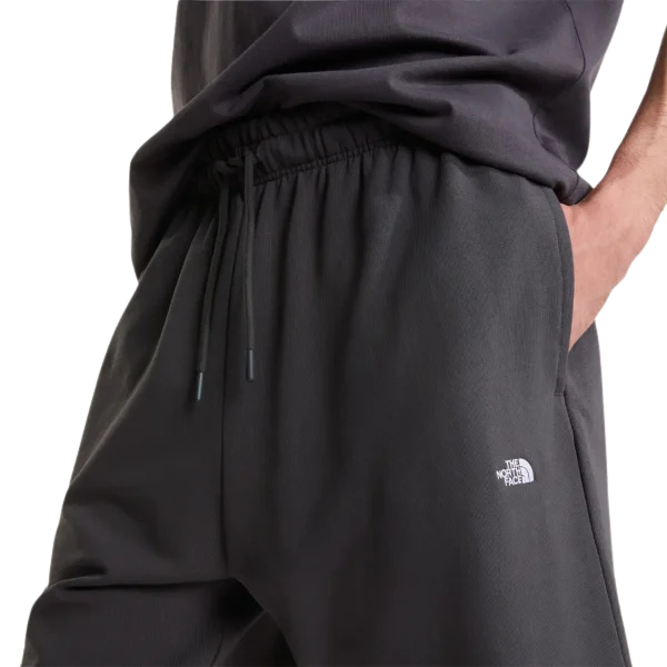 מכנסיים קצרים - גברים