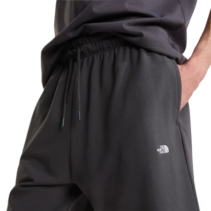 מכנסיים קצרים - גברים