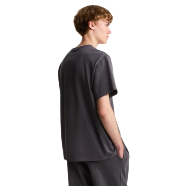 חולצת טי-שירט קצרה - גברים