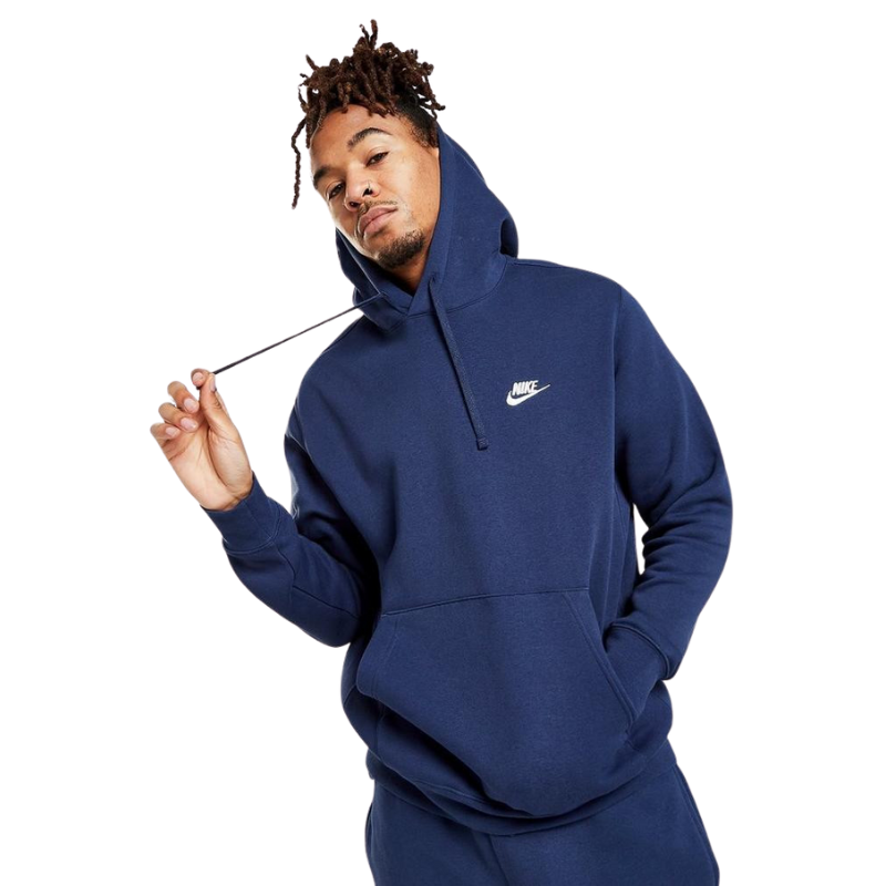 קפוצ'ון   - גברים