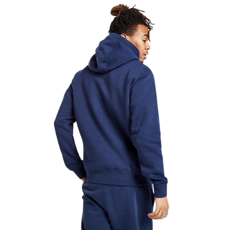 קפוצ'ון   - גברים