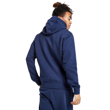 קפוצ'ון   - גברים