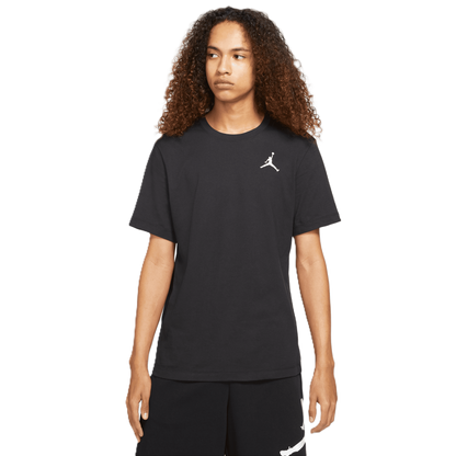 חולצת טי-שירט קצרה - גברים