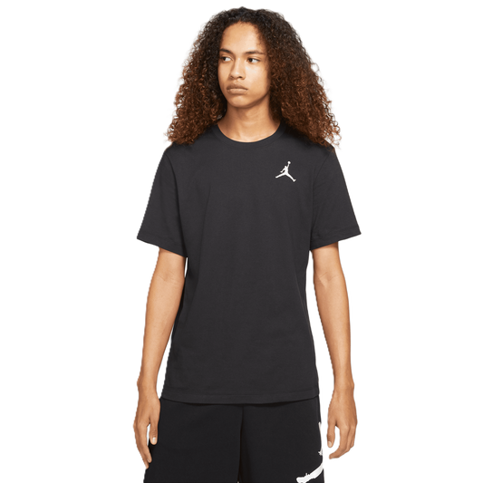 חולצת טי-שירט קצרה - גברים