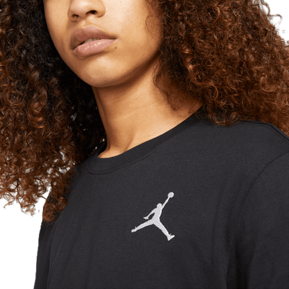 חולצת טי-שירט קצרה - גברים