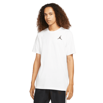 חולצת טי-שירט קצרה - גברים