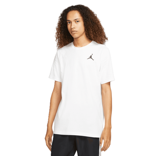 חולצת טי-שירט קצרה - גברים