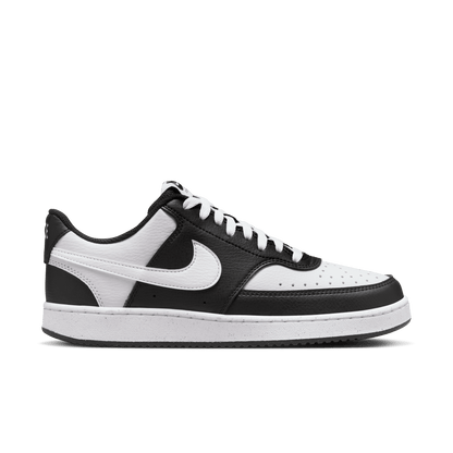 נעלי סניקרס COURT VISION LOW נשים