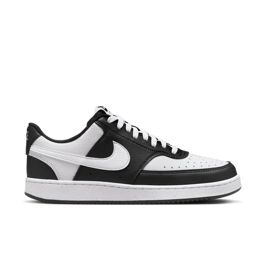 נעלי סניקרס COURT VISION LOW נשים