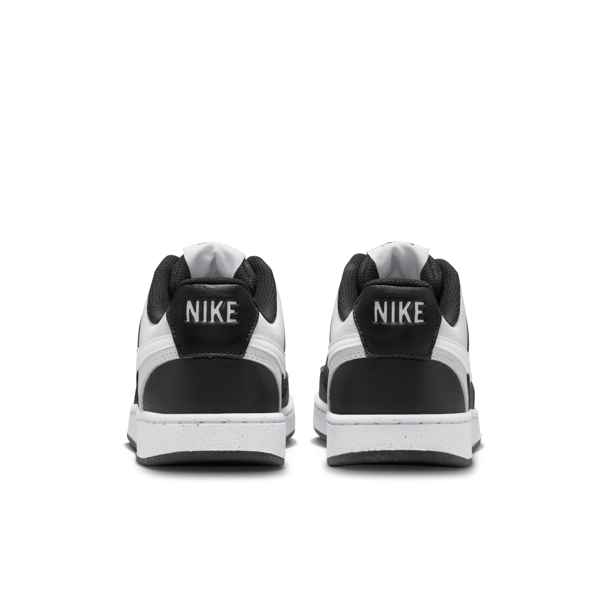 נעלי סניקרס COURT VISION LOW נשים