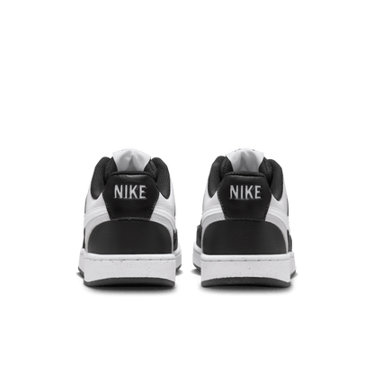 נעלי סניקרס COURT VISION LOW נשים