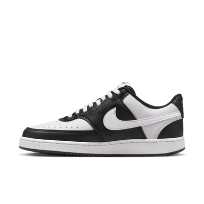 נעלי סניקרס COURT VISION LOW נשים