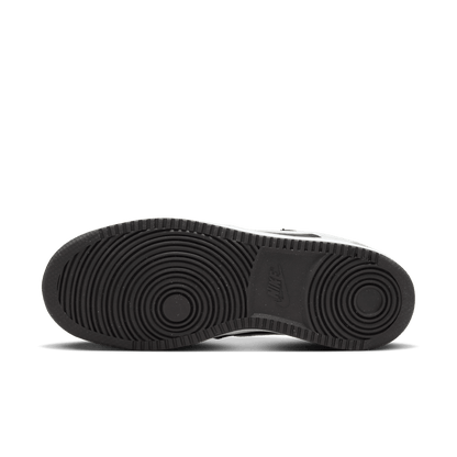 נעלי סניקרס COURT VISION LOW נשים