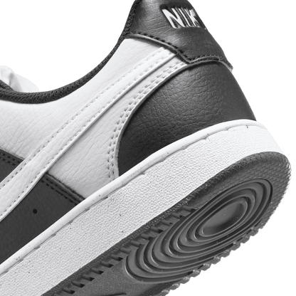 נעלי סניקרס COURT VISION LOW נשים