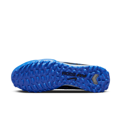 נעלי קטרגל MERCURIAL VAPOR 15 ACADEMY גברים - שחור / כחול