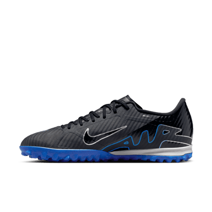 נעלי קטרגל MERCURIAL VAPOR 15 ACADEMY גברים - שחור / כחול