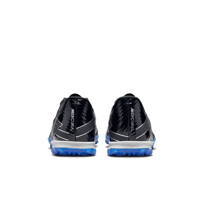 נעלי קטרגל MERCURIAL VAPOR 15 ACADEMY גברים - שחור / כחול