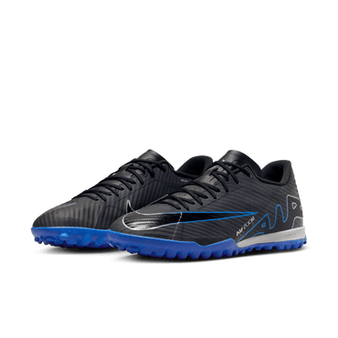 נעלי קטרגל MERCURIAL VAPOR 15 ACADEMY גברים - שחור / כחול