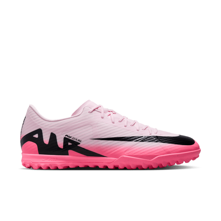 נעלי קטרגל VAPOR 15 ACADEM גברים - ורוד