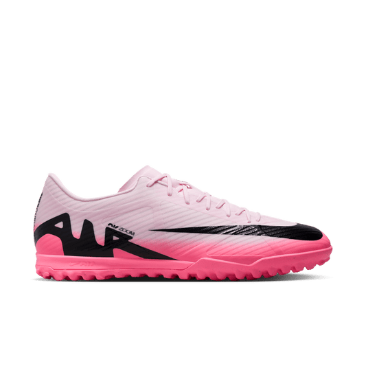 נעלי קטרגל VAPOR 15 ACADEM גברים - ורוד