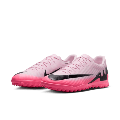 נעלי קטרגל VAPOR 15 ACADEM גברים - ורוד