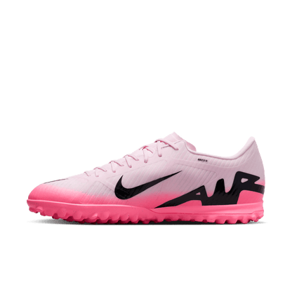 נעלי קטרגל VAPOR 15 ACADEM גברים - ורוד