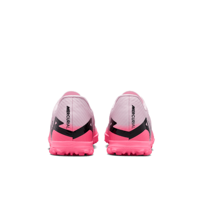 נעלי קטרגל VAPOR 15 ACADEM גברים - ורוד