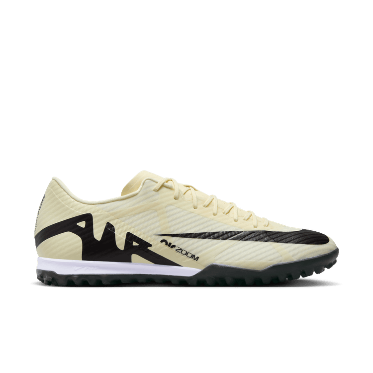 נעלי קטרגל MERCURIAL VAPOR 15 ACADEM גברים - בז'